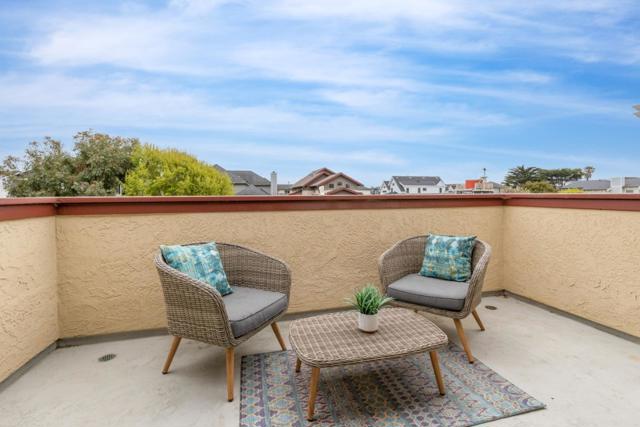 315 Valdez Avenue, Half Moon Bay CA: https://media.crmls.org/mediaz/70a9467c-0755-4164-a813-27b67e9215a2.jpg