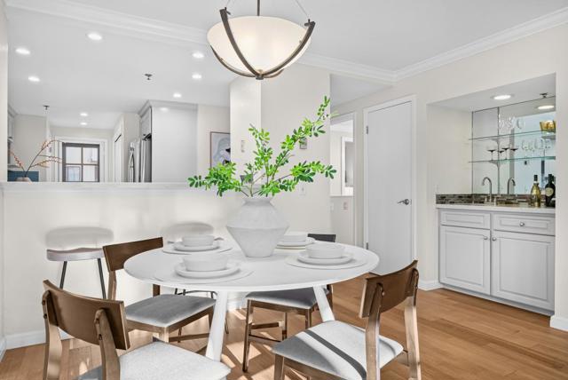 10235 Nile Drive, Cupertino CA: https://media.crmls.org/mediaz/70a955cd-d4db-4695-9b23-c10c45d4672e.jpg