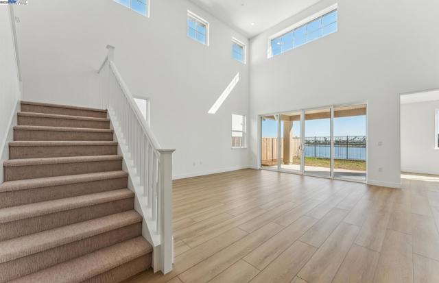 1062 Bradbury Dr, Discovery Bay CA: https://media.crmls.org/mediaz/70a95973-3429-4153-9b3a-0580034c8428.jpg
