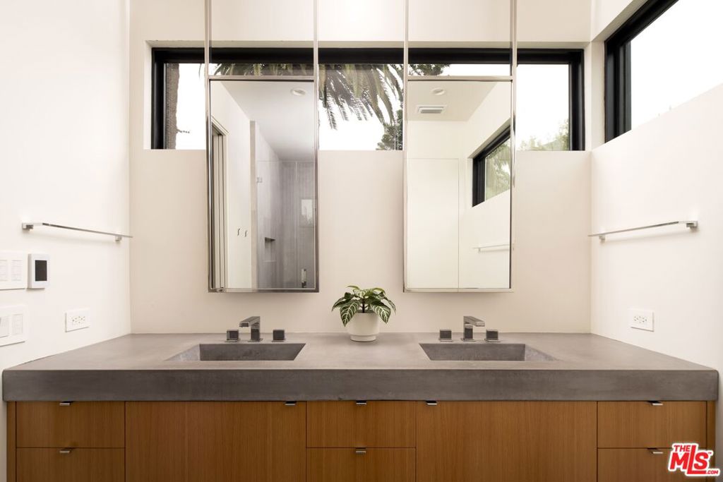 MLS #26856469 image #7