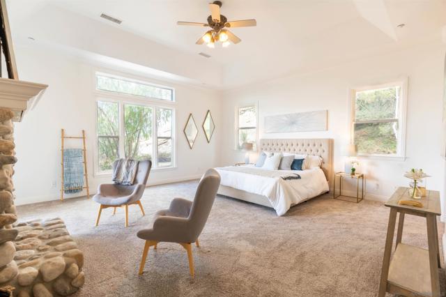 26691 Oak Trail Rd, Valley Center CA: https://media.crmls.org/mediaz/70a96d4a-6793-4148-b215-9ddff287e407.jpg