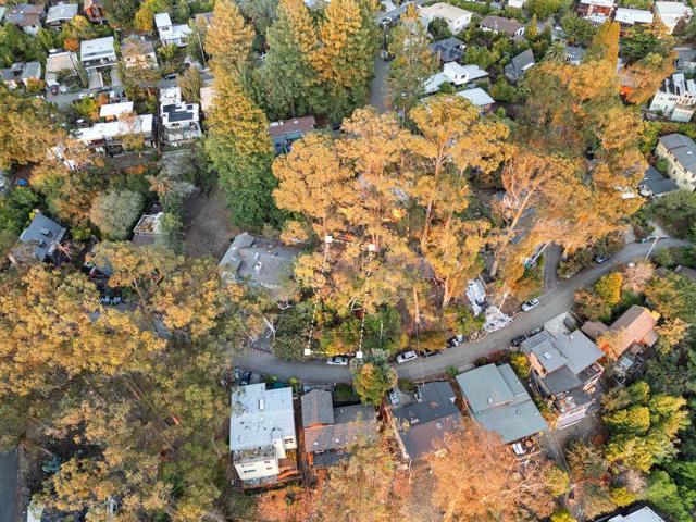 0 QUEENS Road, Berkeley CA: https://media.crmls.org/mediaz/70a9a9cf-26fc-492f-9e2c-22e879b9709f.jpg