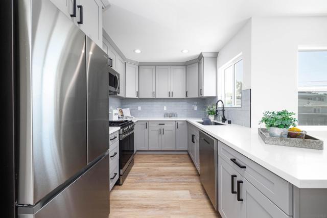 6744 6750 N Elman, San Diego CA: https://media.crmls.org/mediaz/70a9acaf-5623-4076-a2c3-ca86159dfe8b.jpg