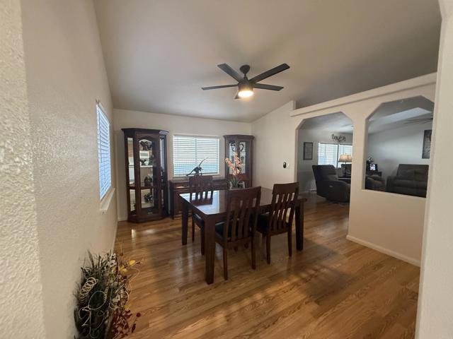 Detail Gallery Image 19 of 59 For 1401 El Norte #64 Pkwy Spc 64,  San Marcos,  CA 92069 - 2 Beds | 2 Baths