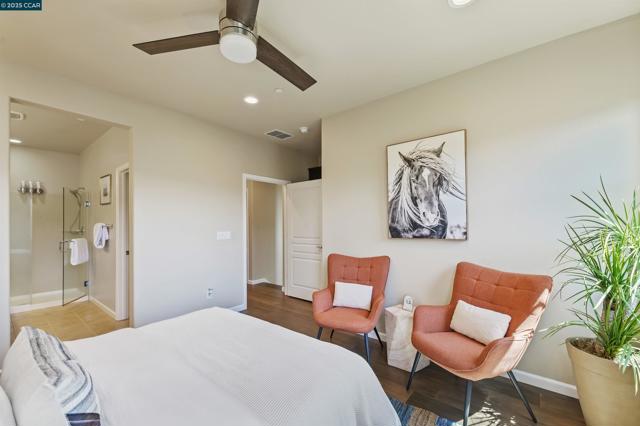 5637 Melodia Cir, Dublin CA: https://media.crmls.org/mediaz/70a9bdfe-e869-4dff-8074-6228f1e349d5.jpg