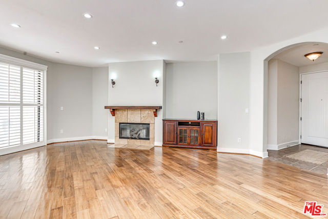 1310 Armacost Avenue, Los Angeles CA: https://media.crmls.org/mediaz/70a9ca26-117f-450c-a040-55dffd53abcd.jpg