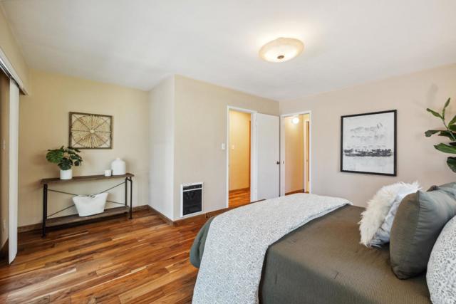 1150 Fetherston Way, Felton CA: https://media.crmls.org/mediaz/70a9ceba-30b7-48c5-8eb8-a6c8141be453.jpg