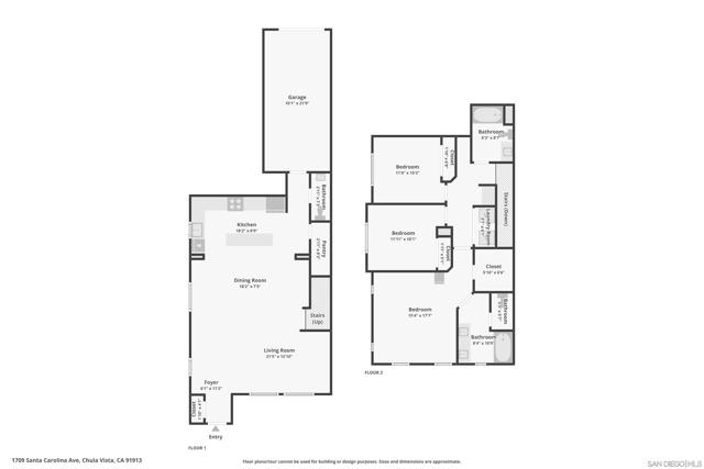 1709 Santa Carolina, Chula Vista CA: https://media.crmls.org/mediaz/70a9d7b7-c6e2-4adc-9416-661b97034946.jpg
