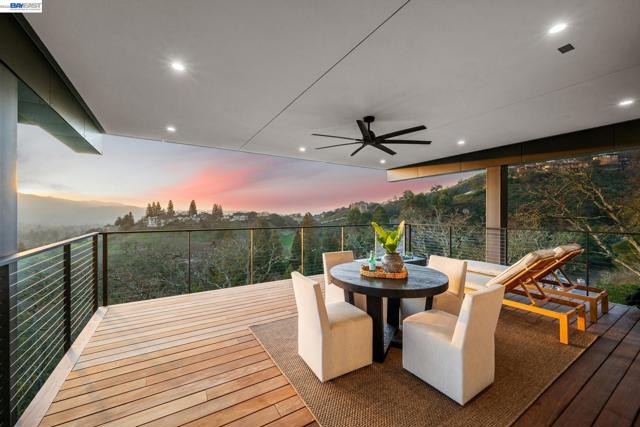 Image 46 of 60 For 2525 Biltmore Dr