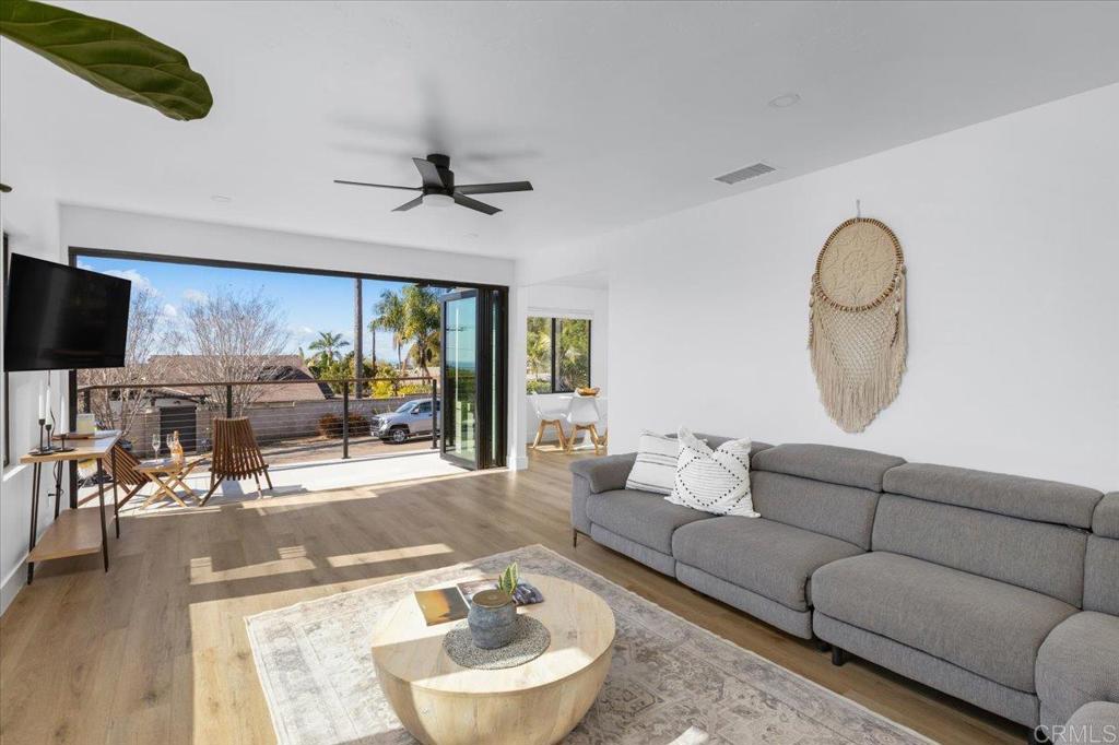 3630 Donna Drive - photo 5