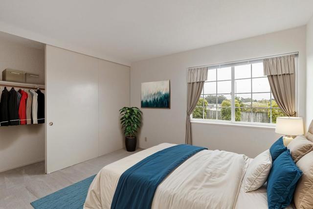483 Winged Foot Road, Half Moon Bay CA: https://media.crmls.org/mediaz/70aa1b3e-9c6d-4f95-8f95-2901446461af.jpg