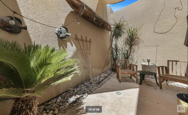 141 Lake Shore Drive, Rancho Mirage, CA 92270