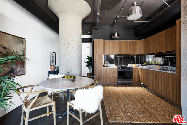 1855 Industrial Street, Los Angeles CA: https://media.crmls.org/mediaz/70aa1f1e-2a2e-47b6-8078-e2e66d73b228.jpg