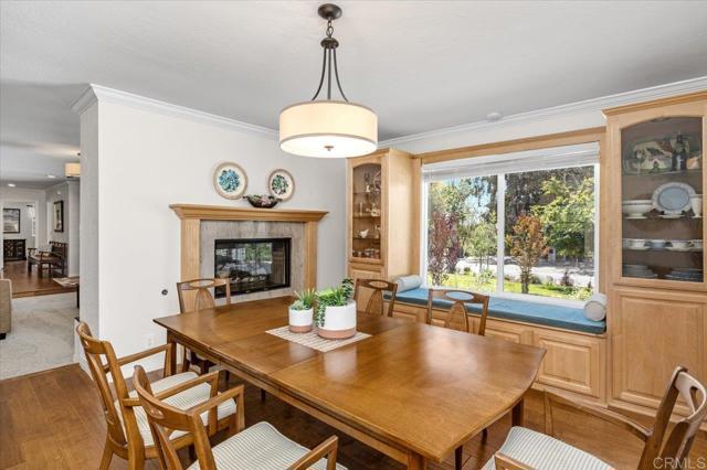 31158 Del Rey Road, Temecula CA: https://media.crmls.org/mediaz/70aa2051-8e55-47ca-9920-8164bb07dc66.jpg