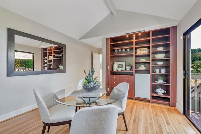 220 Milbrae Lane, Los Gatos CA: https://media.crmls.org/mediaz/70aa6822-1327-4922-a92e-f57751bc365d.jpg
