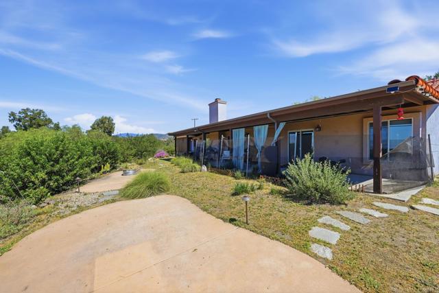 Detail Gallery Image 40 of 74 For 26940 Paradise Meadow Ln, Valley Center,  CA 92082 - 3 Beds | 2 Baths