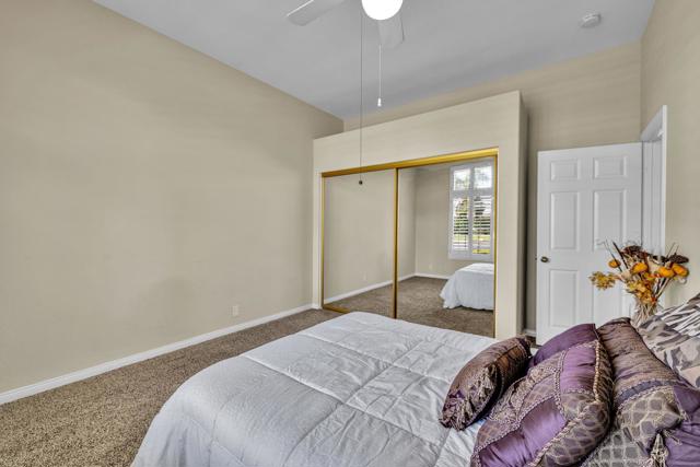79411 Four Paths Lane, Bermuda Dunes, CA 92203