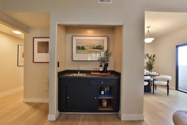 4691 Albany Circle, San Jose CA: https://media.crmls.org/mediaz/70aa85da-78ea-41d9-8f54-00b54dddc3b6.jpg