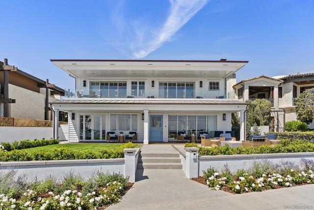 1059 Ocean Blvd, Coronado CA: https://media.crmls.org/mediaz/70aa8dff-a51c-4300-a420-76d007b44246.jpg