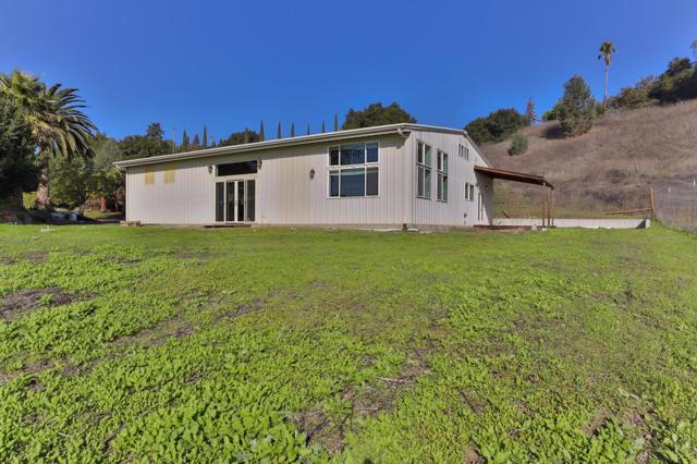 2310 Diana Avenue, Morgan Hill CA: https://media.crmls.org/mediaz/70aaa59c-5272-48cf-ac30-5fd36210f512.jpg