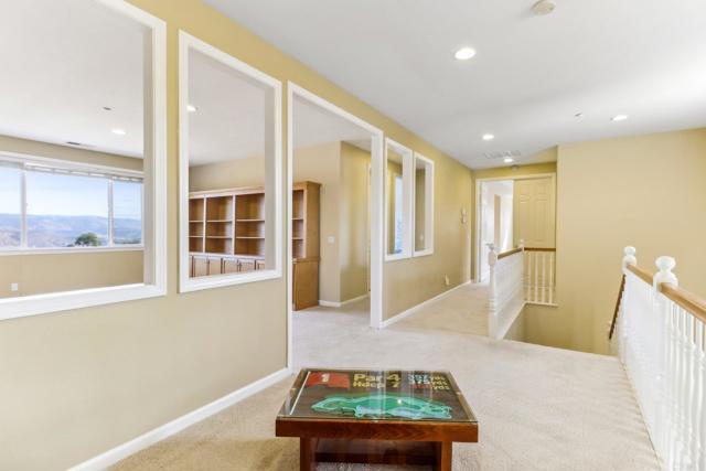 Image 41 of 74 For 2715 Glenview Way