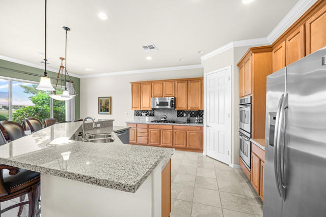 81520 Camino Los Milagros, Indio CA: https://media.crmls.org/mediaz/70aac454-6759-4acd-b066-61bdb5c945f9.jpg