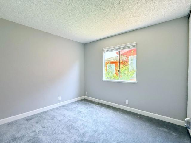 2886 Damico Drive, San Jose CA: https://media.crmls.org/mediaz/70aacaaf-0e48-464b-9d82-caa43ac6f9e1.jpg