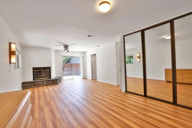 1841 Briarwood Drive, Santa Clara CA: https://media.crmls.org/mediaz/70aacb83-7d8e-4994-a3c7-efe6c9e274ee.jpg