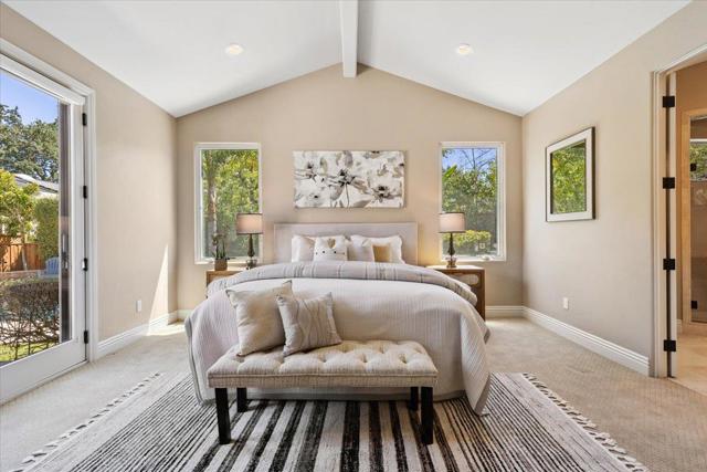 17820 Daves Avenue, Monte Sereno CA: https://media.crmls.org/mediaz/70aacddb-1026-489c-914e-e5fa5471e7d9.jpg