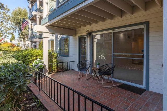 Detail Gallery Image 10 of 24 For 1616 Circa Del Lago #C103,  San Marcos,  CA 92078 - 2 Beds | 1/1 Baths