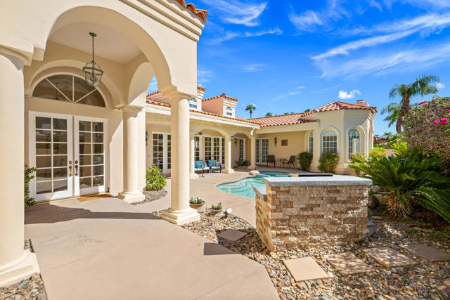 77312 Coyote Creek Path, Indian Wells CA: https://media.crmls.org/mediaz/70ab332a-60fc-40ff-ac7e-c2726a1d2973.jpg