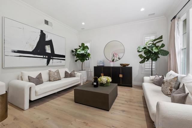 50 Whitehall, Newport Beach CA: https://media.crmls.org/mediaz/70ab42a9-ae13-43f2-9c6f-b48ec9142551.jpg