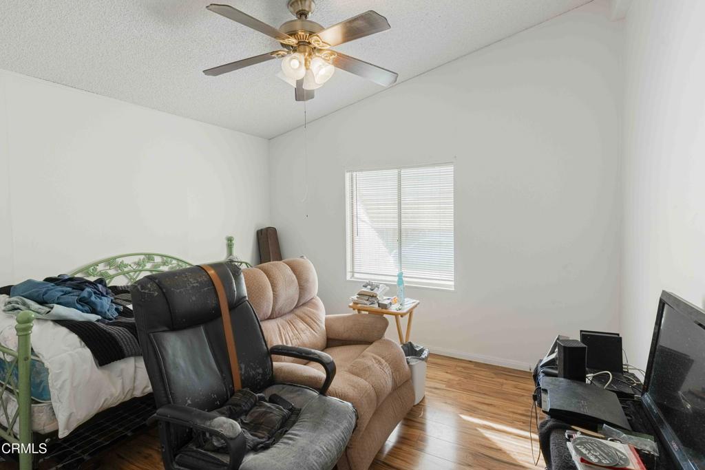 70Ab54Eb A506 436E A0Bc F5445A0903E8 9205 Eastwind Circle, Bakersfield, Ca 93306 &Lt;Span Style='BackgroundColor:transparent;Padding:0Px;'&Gt; &Lt;Small&Gt; &Lt;I&Gt; &Lt;/I&Gt; &Lt;/Small&Gt;&Lt;/Span&Gt;