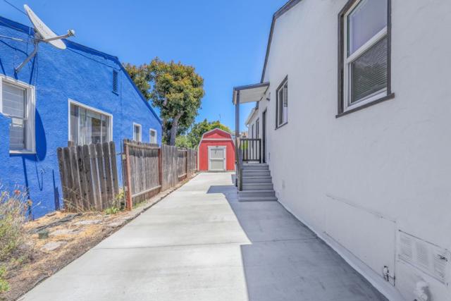 1854 Hays Street, San Leandro CA: https://media.crmls.org/mediaz/70ab7439-501b-4b5e-806e-56a8d316a4eb.jpg