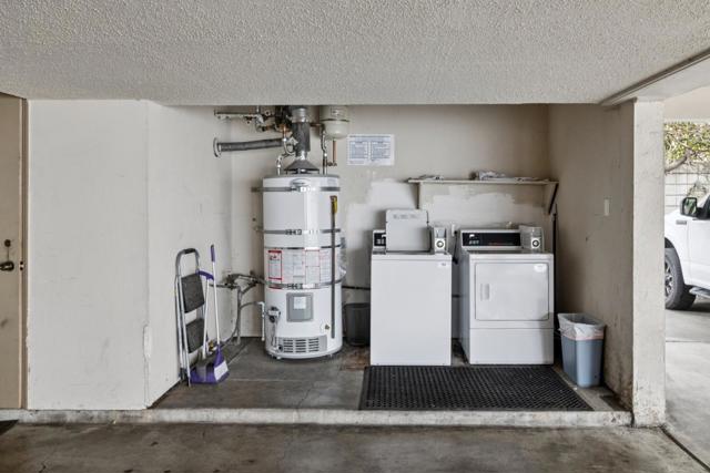 Image 18 of 21 For 121 Lorton Avenue