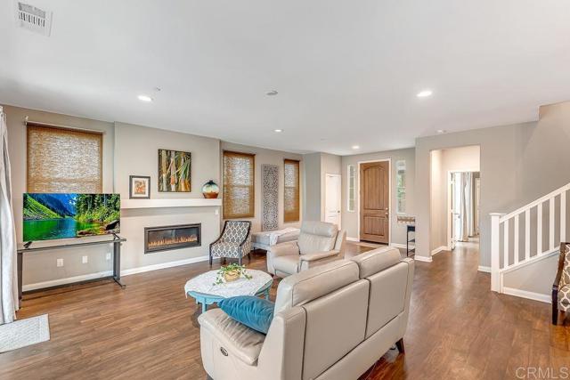 Image 13 of 55 For 30937 Red Spruce Street