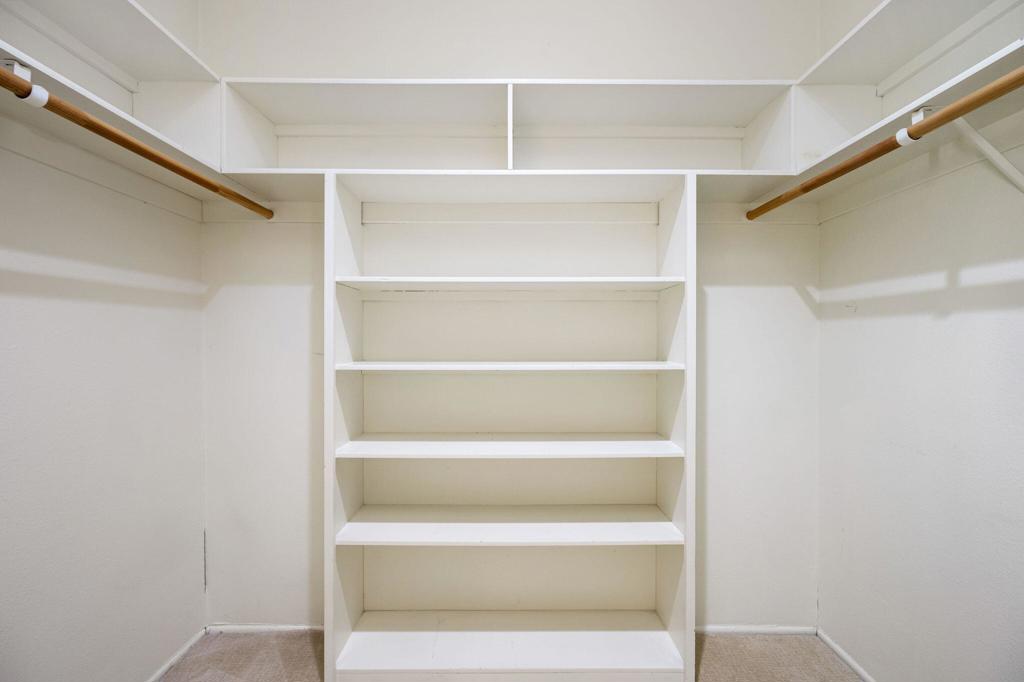 MLS #219139684DA image #23