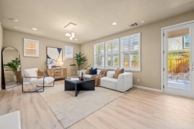 1042 Brackett, Santa Clara CA: https://media.crmls.org/mediaz/70abb7b5-bc41-428f-a270-183f573f20a7.jpg