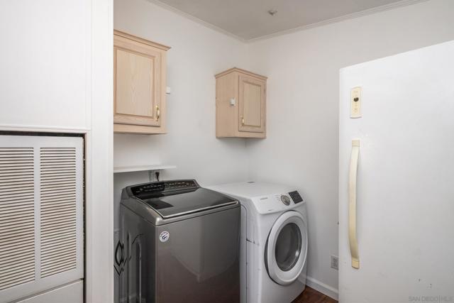 1525 Tea Rose Lane, Jacumba CA: https://media.crmls.org/mediaz/70abd308-4836-4f2f-9a89-3a0ea37eb1af.jpg