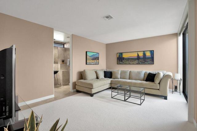 Image 19 of 38 For 75798 Vista Del Rey