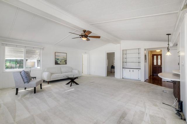 Detail Gallery Image 16 of 35 For 1175 La Moree Rd Spc 76,  San Marcos,  CA 92078 - 2 Beds | 2 Baths