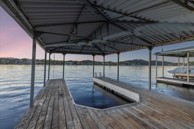 29795 Eagle Point Drive, Canyon Lake CA: https://media.crmls.org/mediaz/70abe9b1-fb13-4486-aa64-7d5d886892d3.jpg