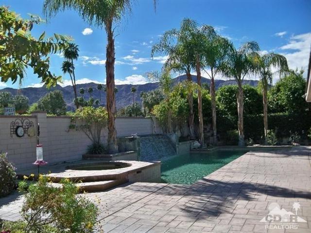 MLS# 215033432DA