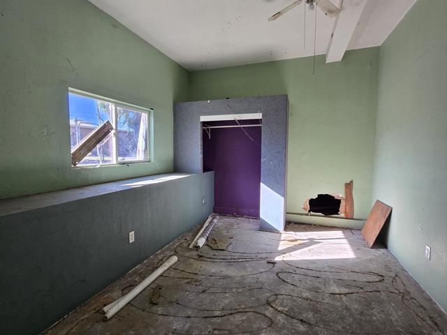 Detail Gallery Image 27 of 47 For 3438 Highway 67, Ramona,  CA 92065 - – Beds | – Baths