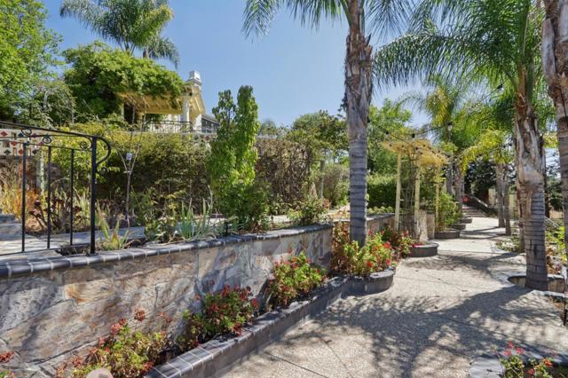 2180 Bellington Court, San Jose CA: https://media.crmls.org/mediaz/70ac3684-b0b2-4f59-8fa2-1237f3f5f98e.jpg