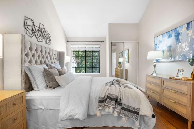 2784 Buena Point Court, San Jose CA: https://media.crmls.org/mediaz/70ac41dc-575c-464c-9a0c-03b53d8795fd.jpg