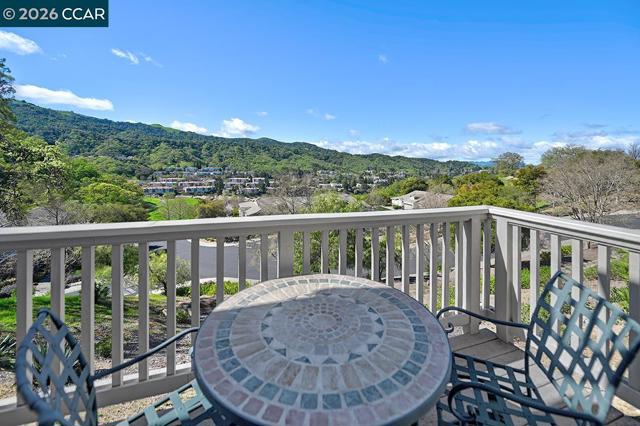 Image 13 of 59 For 539 High Eagle Ct