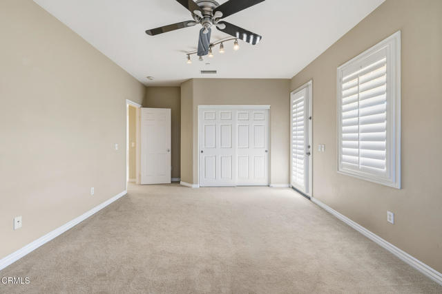 Detail Gallery Image 32 of 39 For 676 Chesapeake Pl, Ventura,  CA 93004 - 6 Beds | 3/1 Baths