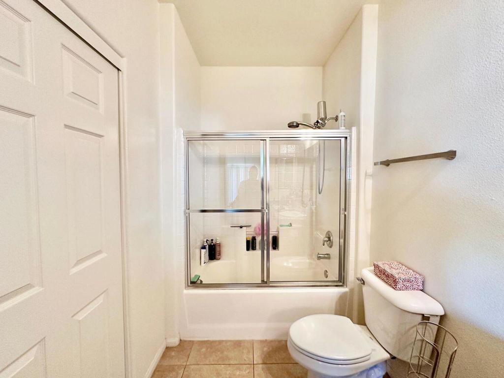 MLS #219139001PS image #18