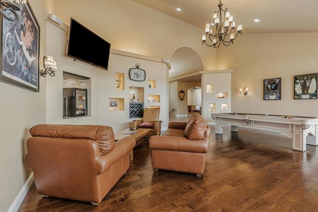 50 Schmidt Court, Hollister CA: https://media.crmls.org/mediaz/70ac7f87-2bd3-4f7a-9af9-c992d7fc88f9.jpg